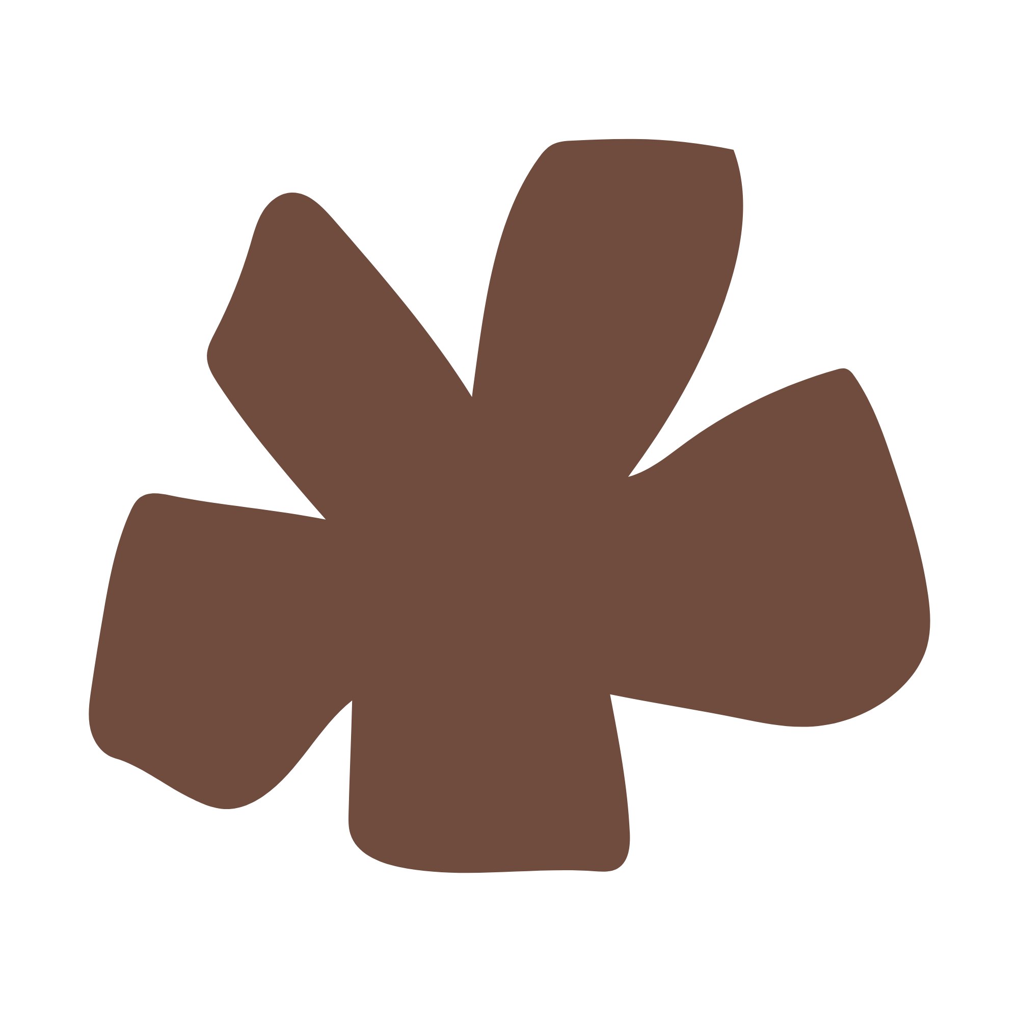 Nesa Coffee
