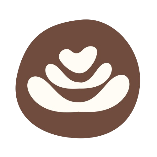 Nesa Coffee